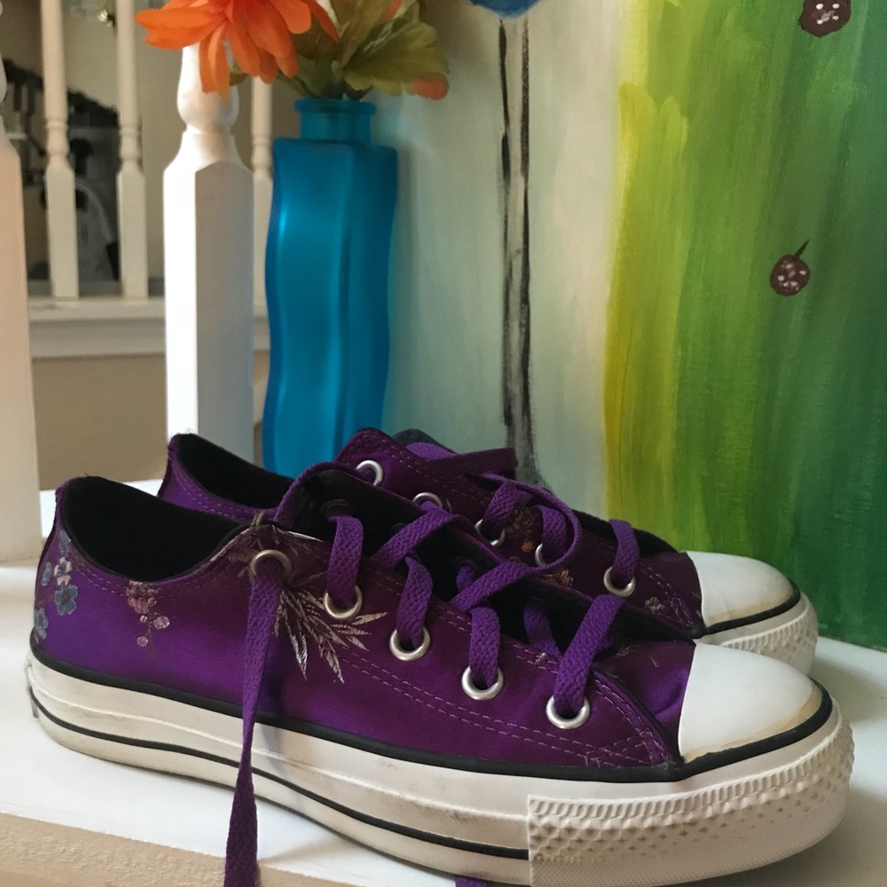 Converse All-Star